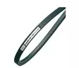 Kilrem A51 13x1300 Optibelt - Transmissionsremmar och Kilremmar - 8500A051 - 1