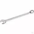 Blocknyckel, 10mm Kramp - Hylsor, ringnycklar - 5700030678761 - 2