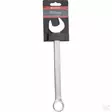 Blocknyckel, 23mm Kramp - Hylsor, ringnycklar - 5700030678891 - 1