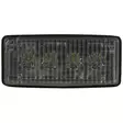 LED-Työvalo 20 W Traktoriin - Arbetsbelysning, brännare för traktorer förmånligt från Lakkapää - LA10431 - 2