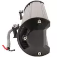LED-Arbetslampa 81W 6885lm Combo - Arbetsbelysning, brännare för traktorer förmånligt från Lakkapää - LA10301 - 4