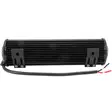 LED-Arbetslampa 81W 6885lm Combo - Arbetsbelysning, brännare för traktorer förmånligt från Lakkapää - LA10301 - 3