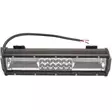 LED-Arbetslampa 81W 6885lm Combo - Arbetsbelysning, brännare för traktorer förmånligt från Lakkapää - LA10301 - 1