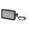 LED-työvalaisin 21 W 2600 m - Arbetsbelysning, brännare för traktorer förmånligt från Lakkapää - LA10411 - 1