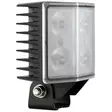 LED Arbetslampa 60W 5700L - Arbetsbelysning, brännare för traktorer förmånligt från Lakkapää - LA10521 - 2