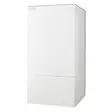 Varmvattenberedare Jäspi VLM-270S 3kW - Vattenvärmare - 6415852600751 - 1