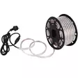 Led-Nauha 25m IP44/65 Pistotulpalla Opal - Työmaavalaisimet ja Työvalot - 6438056294021 - 1
