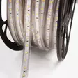 Led-Nauha 25m IP44/65 Pistotulpalla Opal - Työmaavalaisimet ja Työvalot - 6438056294021 - 3