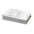 Liitäntälaite Maxi Dim 350-700mA Led - Led-valaisinsarjat - 6438524001731 - 1