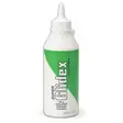 Glidmedel Glidex 400g För Avloppsrör - Övriga avloppsmaterial - 585141 - 1