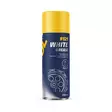Mannol Yleisvoiteluaine White Grease - Autokemikaalit ja CRC - 8121 - 1