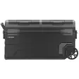 Matkajääkaappipakastin Frezzer Pro Dual - Ulkoilu ja Vapaa-aika - 6438014269221 - 1