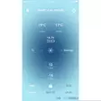 Matkajääkaappipakastin Frezzer Pro Dual - Ulkoilu ja Vapaa-aika - 6438014269221 - 5