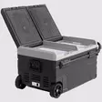Matkajääkaappipakastin Frezzer Pro Dual - Ulkoilu ja Vapaa-aika - 6438014269221 - 4