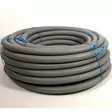 Meltex Installationsrör AP 50/44mm x 50m - Skyddsrör - 6414903701201 - 1