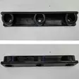 Plastskopa till Transportör PI30722 - Pilkemaster  Reservdelar - 530203461 - 1