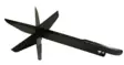 Pilkemaster Evo 6-osaan Halkaisu - Pilkemaster Varaosat - 47563211 - 1
