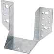 Balksko 50x135x2mm Utåt - Balkskor - 4034176103971 - 1