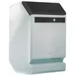 Postilaatikko Finnbear WP RST Teräs - Postilaatikot - 6438014310961 - 1