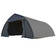 Pressuhalli Ranch 9,2x10x4,85m 900g - Pressutallit ja Katokset - 6438014166421 - 1