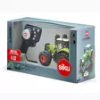 Radiostyrd Claas Axion 850 - Leksakstraktorer och Tillbehör - 4006874068821 - 2