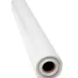Byggplast 0.2MM/3x45M 135M2 - Byggplast - 300099271 - 1