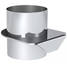 Savupelti Jeremias 115mm RST - Savuhormit ja Piiput - 5900856825381 - 1