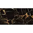 Seinälaatta Saint Laurent 30x60cm Musta - Seinälaatat - 4823057111941 - 2
