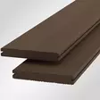 Komposittrall M.Brun Strong - Kompositbrädor - 4742024371211 - 1