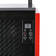 Rakennuskuivain 400m3 Timco 70L - Rakennuspuhaltimet - 6438014289151 - 2
