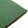 Vindskyddsskiva 12x1200x2700 Kfiberskiva - Vindskyddsskivor - 17010001 - 1
