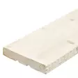 Ulkoverhouslauta 20x145 Valkoinen MIT/HS - Julkisivu- ja Ulkoverhouspuutavara - 1266001 - 1