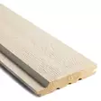 Fasadplanka 23x145 Vit UTV/ST - Fasad- och ytterbeklädnadvirke   - 17505011 - 1