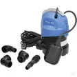 Uppopumppu D-CW220 - Vesipumput ja Uppopumput - TAL3001 - 1