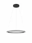 Amador Led 255920 75 cm - Kattovalaisimet - 4017807656671 - 6