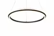 Amador Led 255920 75 cm - Kattovalaisimet - 4017807656671 - 4