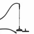 Beam Deluxe plus 10,7 m - Centraldammsugare och tillbehör - 6429810790071 - 2