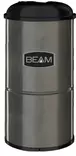 Beam E275 Centralsug - Centraldammsugare och tillbehör - 6429810790231 - 1