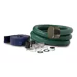 Champion Vesipumpun Letkusarja 7,5cm - Vattenpumpar - 850878006051 - 1