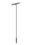 Damixa Zen Duschtorkare Lång - Badrumstillbehör - 5708516848981 - 1