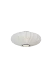 Donna Plafondi 45cm, Valkoinen - Takarmaturer - 7041661283091 - 1