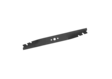 Ego Power+ Leikkuuterä, Murskaava 47cm - Akkuruohonleikkurien Lisävarusteet - 6924969117071 - 1