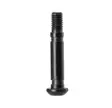Ego Power+ Murtopultti - Lumilingot - 5670548001 - 1