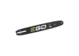 Ego Power+ Sahan Laippa 35cm - Cs1400E - Tillbehör Till Batteridrivna Motorsågar - 6924969117781 - 1