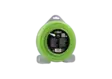 Ego Power+ Siima 80M 2.7mm - Trimmertillbehör Och Trimmertråd - 4260529580131 - 1