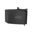 Ego Power+ Sivullepurkusarja Lmx5300-Sp - Akkuruohonleikkurien Lisävarusteet - 4894863102331 - 2