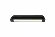 Fabrizio H2O Led Vägglampa 50 cm - Våtrumsarmaturer - 4017807616781 - 6