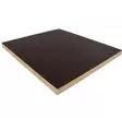 Filmfaner f/v 21x1500x3000 - Plywoodskivor, filmbelagd - 170101212002411 - 2