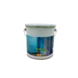 Final Uretanalkydlack 2,7L - Lackfärger - 6419931229031 - 1