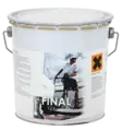 Final Venelakka 2,7L - Lakat - 6419931216031 - 1